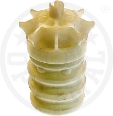 Rubber Buffer, suspension F8-7586