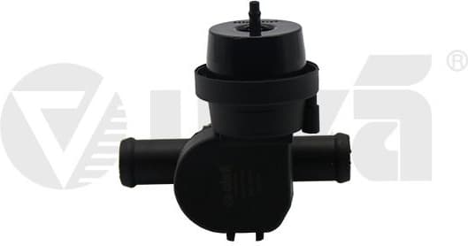 Coolant Control Valve 88191698901