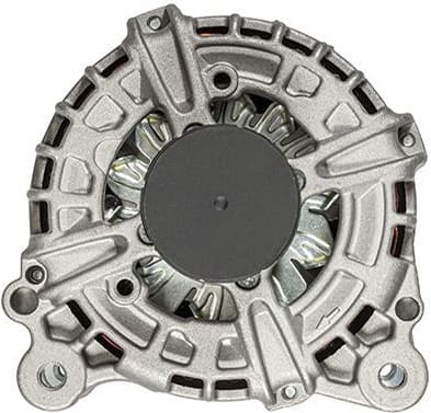 Alternator 8EL 015 637-101 - image 2