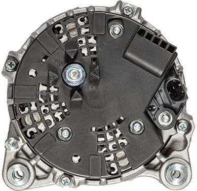 Alternator 8EL 015 637-101 - image 3