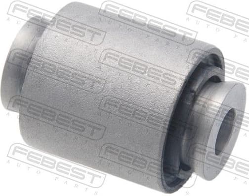 Mounting, control/trailing arm BMAB-037