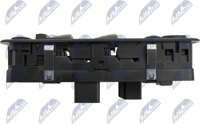 Switch, window regulator EWS-CH-028 - image 4