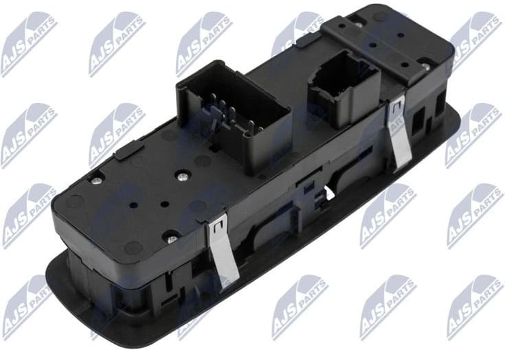 Switch, window regulator EWS-CH-033 - image 2