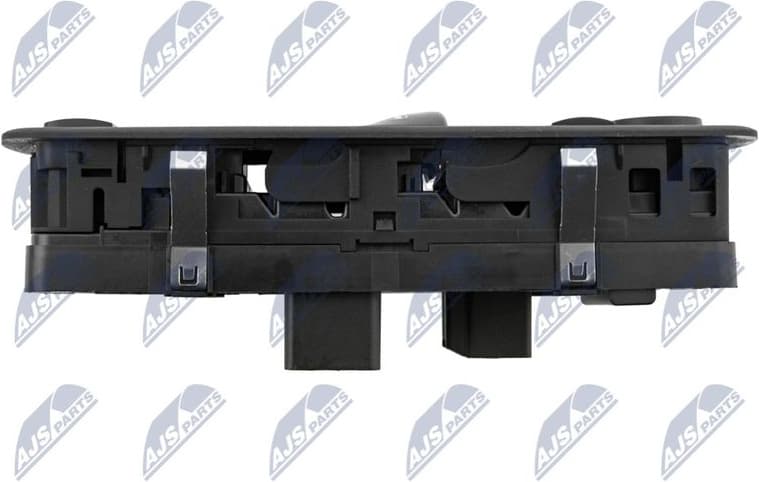 Switch, window regulator EWS-CH-033 - image 4
