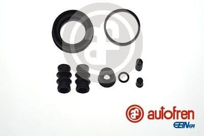 Repair Kit, brake caliper D42931