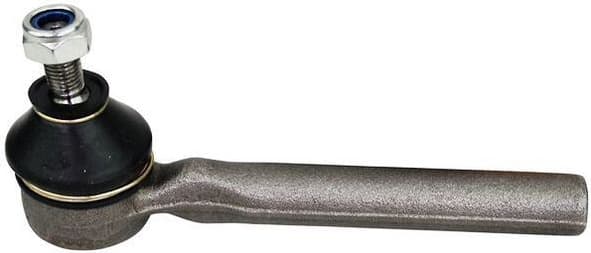 Tie Rod End D130015