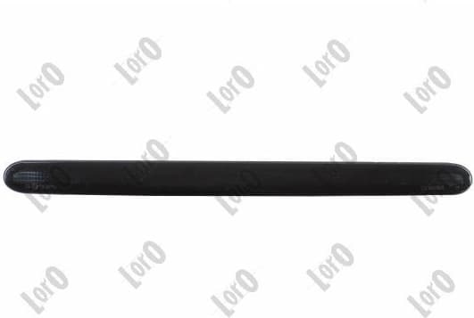 Auxiliary Stop Light LORO TUNING 053-32-870S