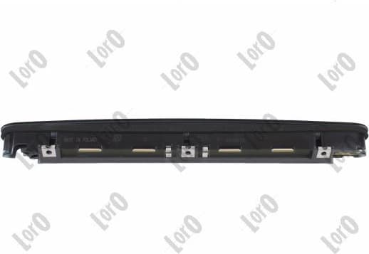 Auxiliary Stop Light LORO TUNING 053-32-870S - image 2