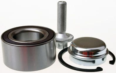 Wheel Bearing Kit W413574