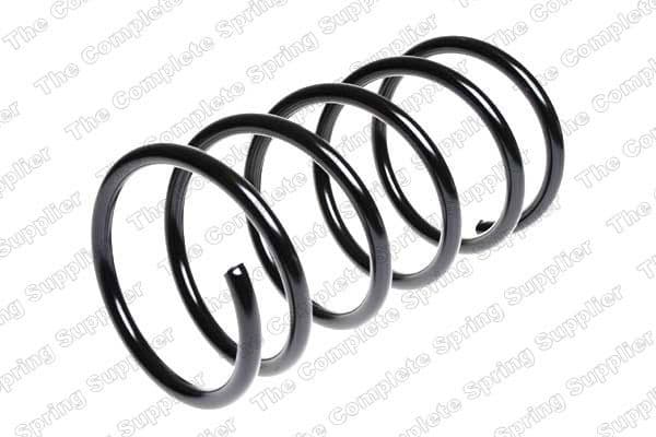 Suspension Spring 4037227