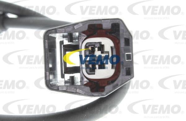Knock Sensor Original VEMO Quality V25-72-1070 - image 2