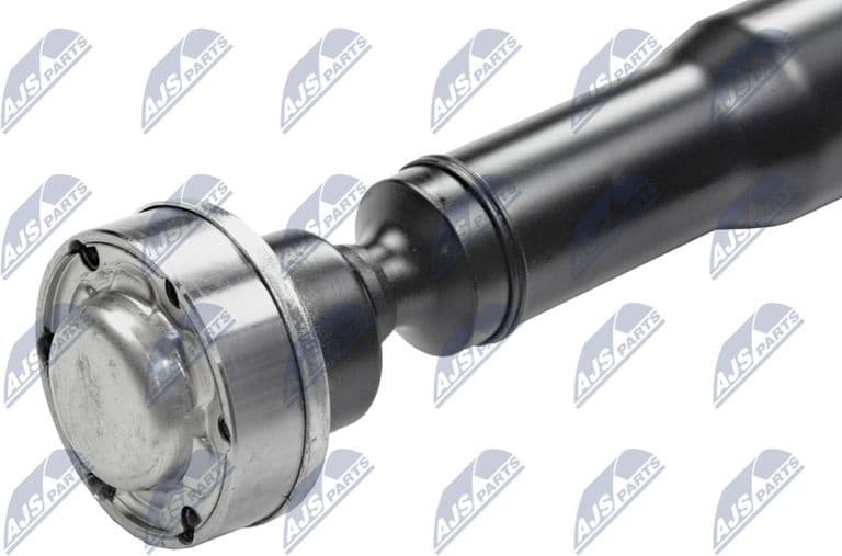 Propshaft, axle drive NWN-CH-056 - image 4