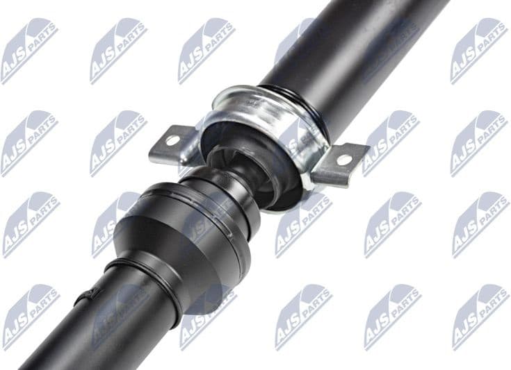 Propshaft, axle drive NWN-CH-060 - image 3