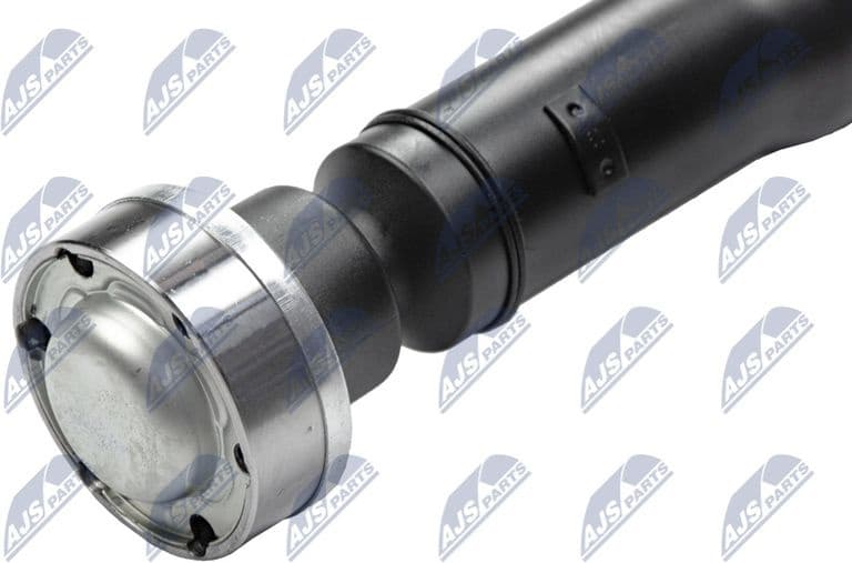 Propshaft, axle drive NWN-CH-060 - image 4