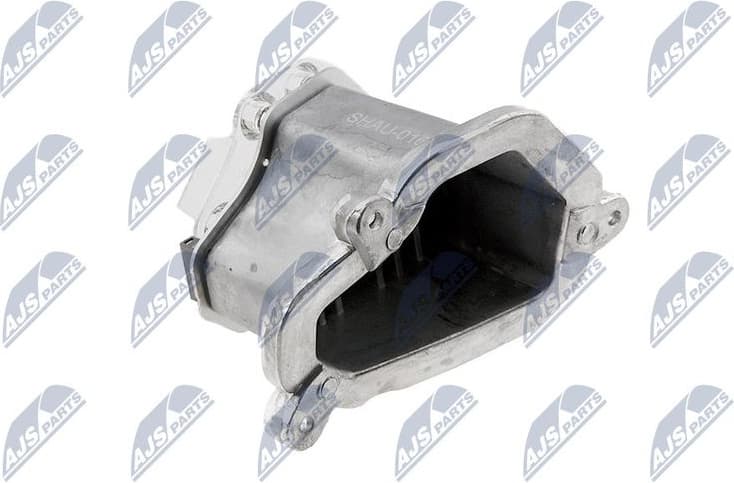 Control Unit, lights EPX-BM-016 - image 2