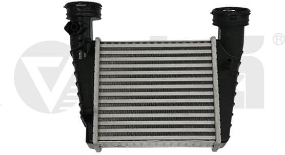 Charge Air Cooler 11450144101