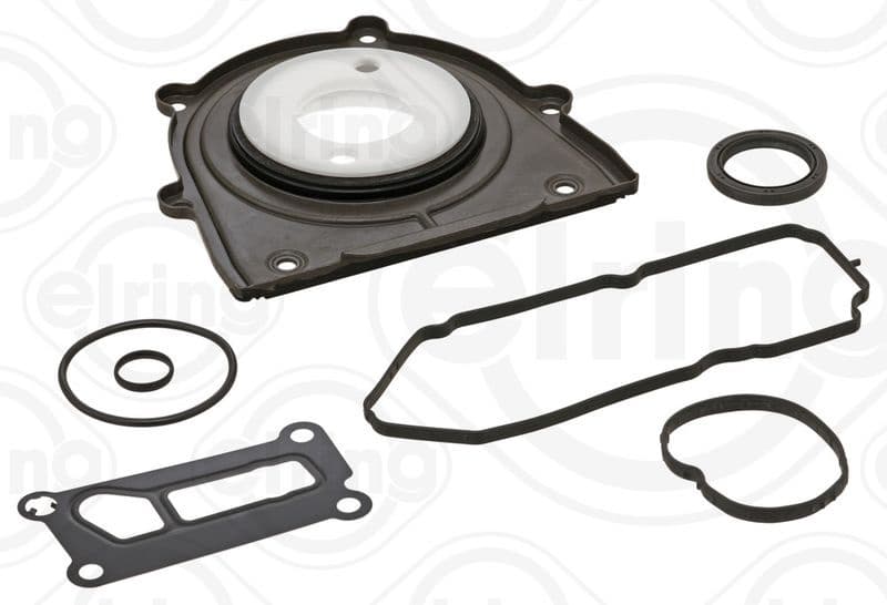 Gasket Kit, crankcase 781.240