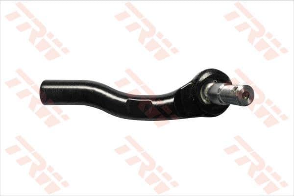 Tie Rod End JTE7819 - image 2