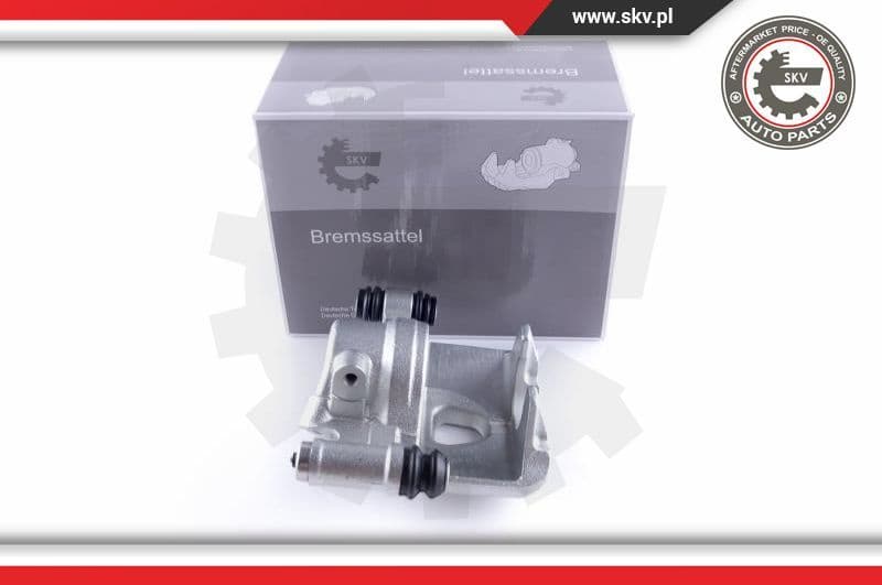 Brake Caliper 50SKV862