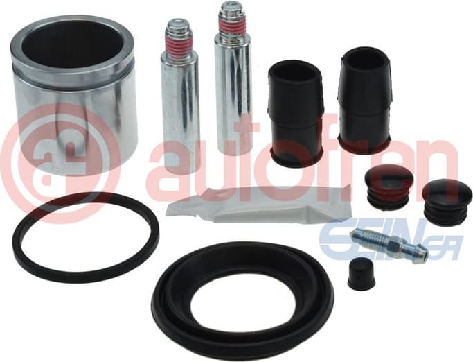 Repair Kit, brake caliper D43308S