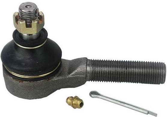 Tie Rod End D130110