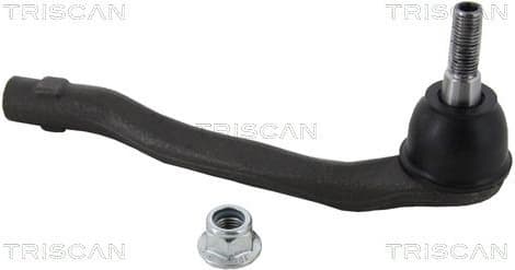 Tie Rod End 8500 28113