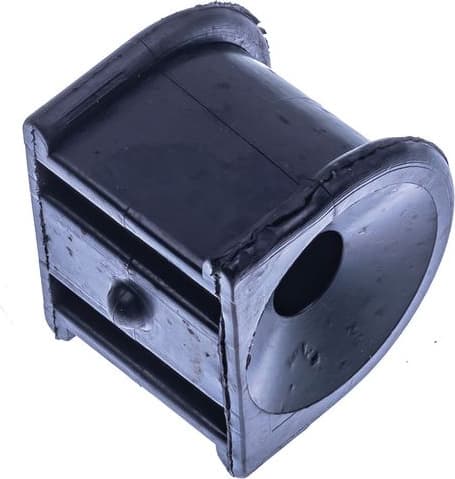 Mounting, stabiliser bar D300345
