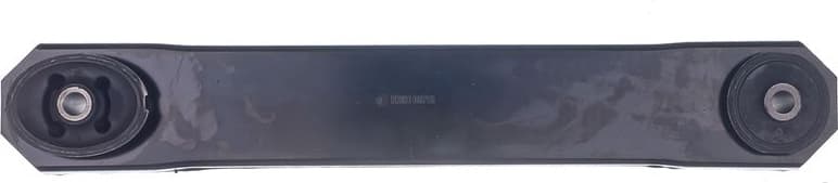 Control/Trailing Arm, wheel suspension D120613