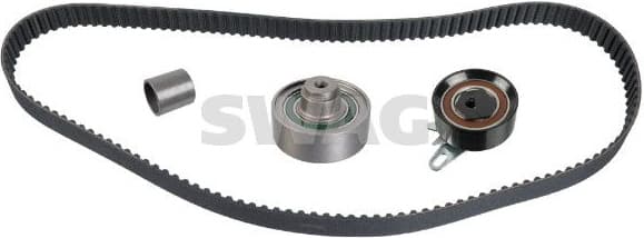 Timing Belt Kit 30 93 4123