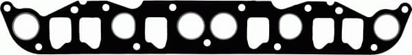 Gasket, intake/exhaust manifold 71-35439-00
