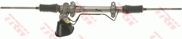 Steering Gear JRP1277 - image 6