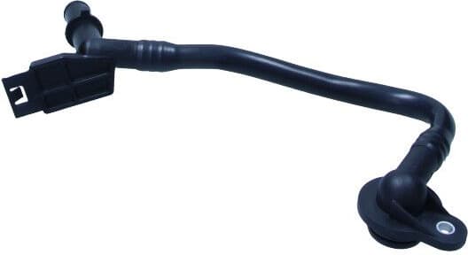 Radiator Hose 18-0905