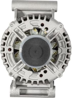 Alternator 8EL 012 426-491 - image 2