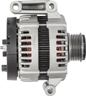 Alternator 8EL 012 426-491 - image 4