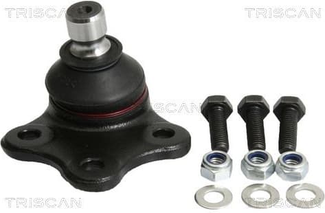 Ball Joint 8500 16553