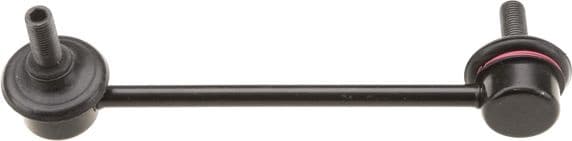 Link/Coupling Rod, stabiliser bar JTS1091 - image 2