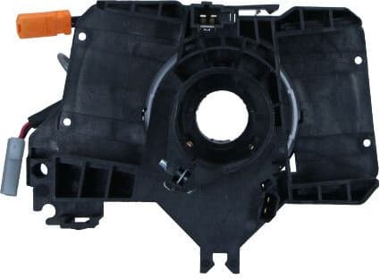 Clock Spring, airbag 27-2102