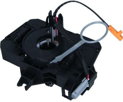 Clock Spring, airbag 27-2102 - image 2