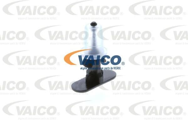 Clip Original VAICO Quality V10-2058