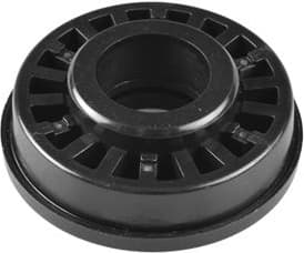 Rolling Bearing, suspension strut support mount TED98633