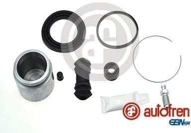 Repair Kit, brake caliper D42039C