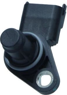 Sensor, camshaft position 24-0300