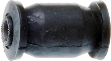 Mounting, control/trailing arm D300088