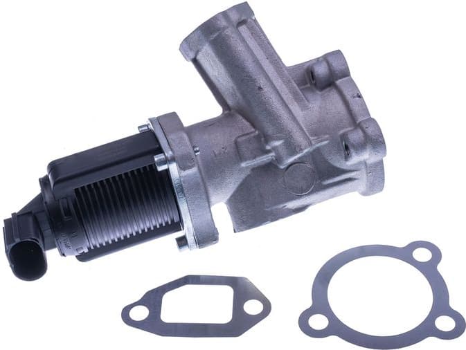 EGR Valve E400038