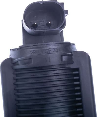 EGR Valve E400038 - image 2
