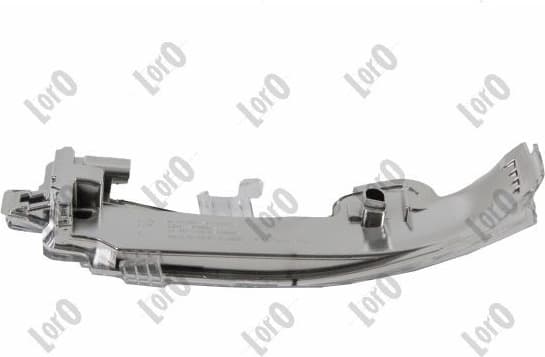 Direction Indicator LORO 052-18-862 - image 2