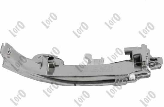 Direction Indicator LORO TUNING 052-18-861S - image 2