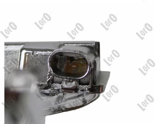 Direction Indicator LORO TUNING 052-18-861S - image 3
