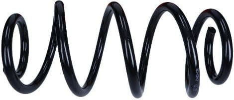 Suspension Spring 60-0847D