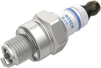 Spark Plug Nickel 0242045506